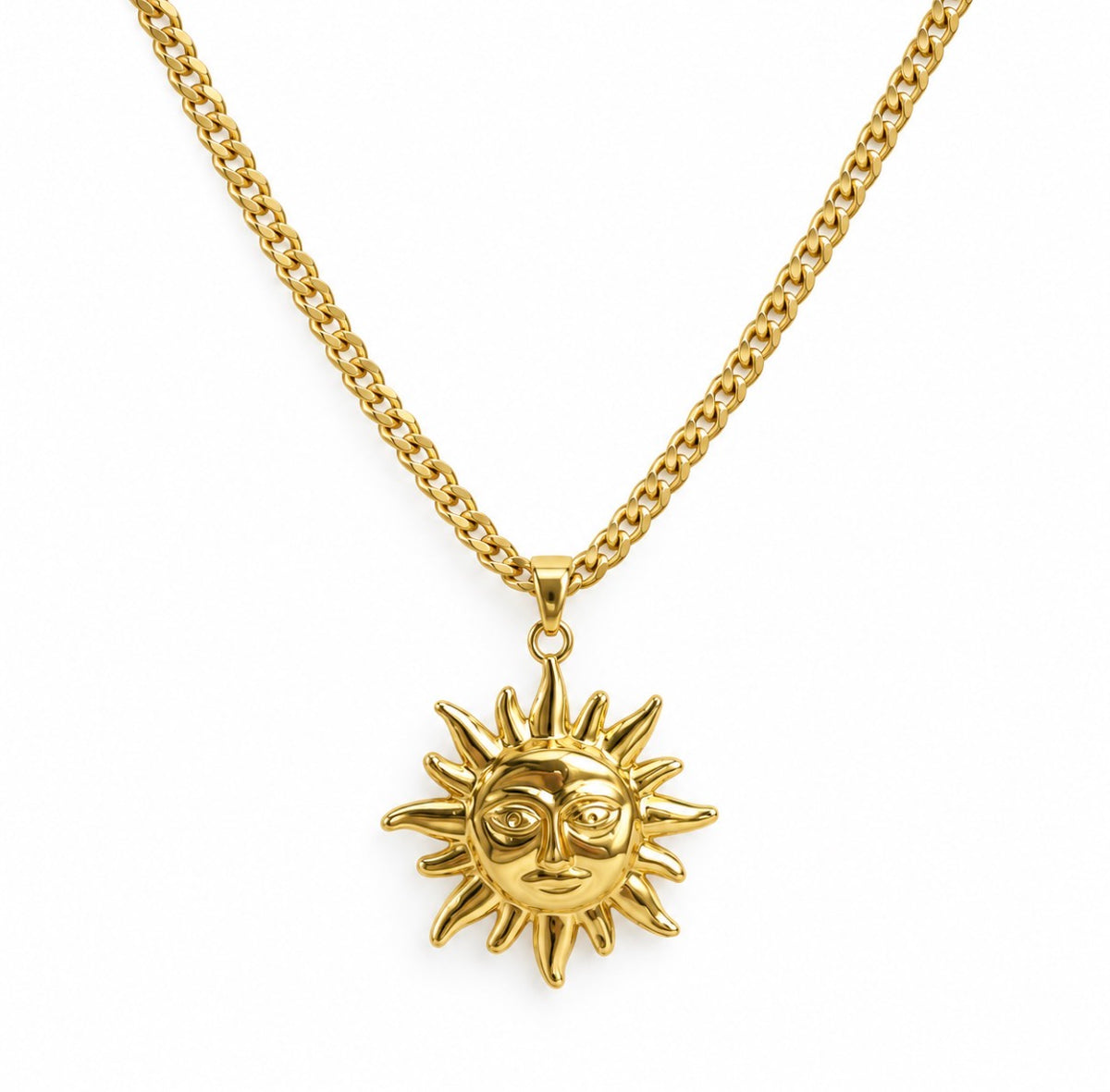 Solara