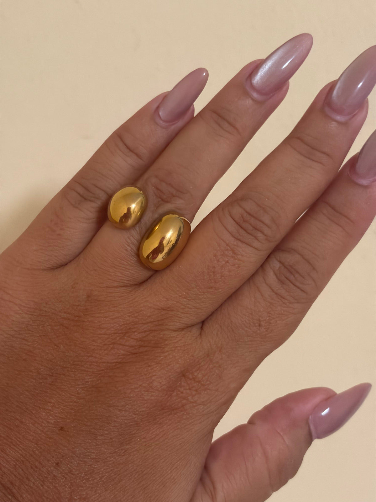 Diva Ring