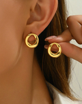 Keralis Earring