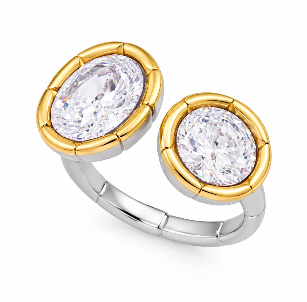 Carola Ring