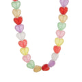 Candy Choker