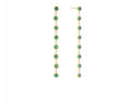 Esmeralda Earring