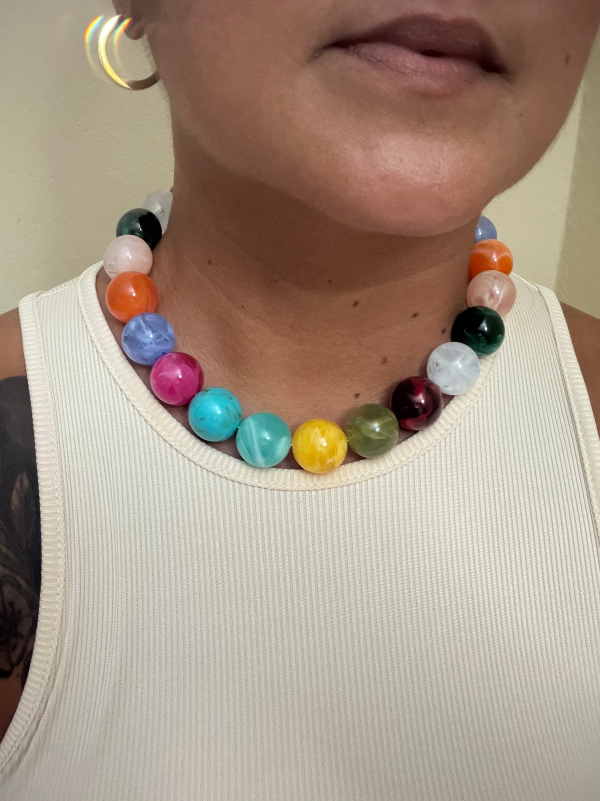 Color Pop