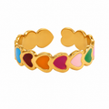 Love Ring