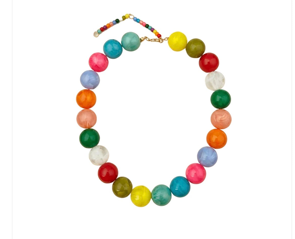 Color Pop