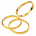 Aura Bangle