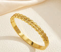 Mío Bracelet