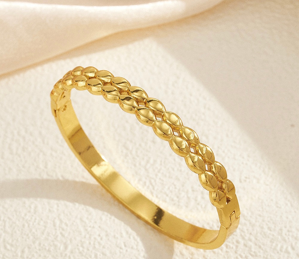 Mío Bracelet