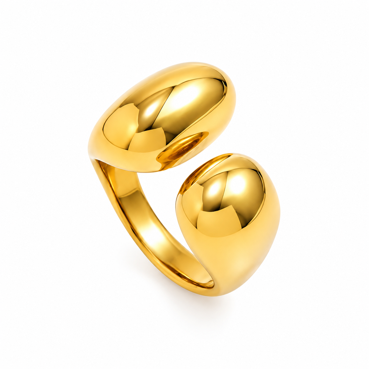 Diva Ring